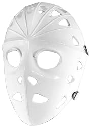 Mylec Pro Goalie Mask