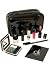 Calvin Klein Discovery Kit CK Signature Bag With 7 Cosmetic Pieces