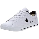 Converse Os 2011 Cui Ox, Baskets mode mixte adulte