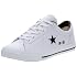 Converse Os 2011 Cui Ox Baskets