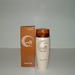 Arbonne Liquid Sunshine, Tan Enhancer, SPF 15