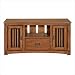 Peters-Revington 2806-275 Lake Placid 50