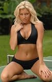 Figure Shaper Bikini