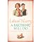 My favorite Lilian Harry Novels