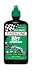 Finish Line WET Bicycle Chain Lube, 4-Ounce Drip Squeeze Bottle