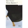 Vous dansez?
