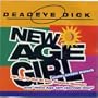 New Age Girl