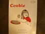 Cookie (Turtle Books)