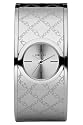DKNY Damenuhr Quarz NY4954