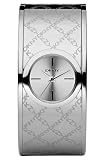 DKNY Ladies Watch NY4954 with Silver Dial and Silver Stainless Steel Bracelet Reviews