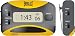 Everlast Personal Boxing Timer