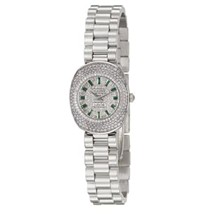 Rado Royal Dream Jubile Women's Quartz Watch R91177728