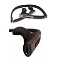 Moor Wireless Stereo Bluetooth Headset