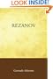 Rezanov