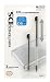 Nintendo DS Lite Adjustable Stylus Pen - Black