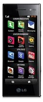 LG BL40 Sale