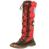 Pajar Women's Grip Boot