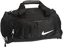 Nike Team Training Sports Bag