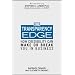 The Transparency Edge