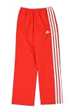 adidas(アディダス) Boys Retro トリコットパンツ
