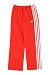 adidas(アディダス) Boys Retro トリコットパンツ
