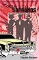 The Ghetto Sopranos: Rise of the Family (The Ghetto Sopranos, Volume 1)