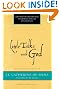 Little Talks with God (Paraclete Essentials)