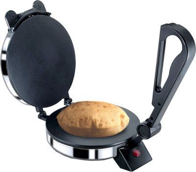 Lumix Lee Handy Chapati / Roti / Khakhra maker Best Quality