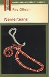 Nemerteans