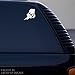 Seabees Vinyl decal small