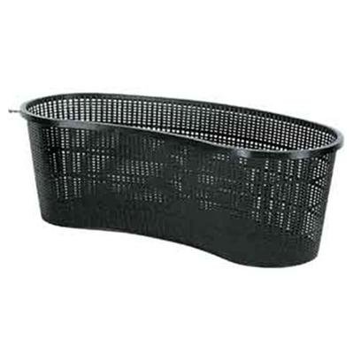 Coralife Kidney Pond Basket