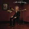 Image of album by John Wesley Harding