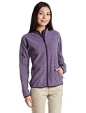 (バーグハウス)Berghaus LHASA FL JKT 34613
