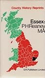Essex