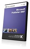 Microsoft Publisher 2007 Training Course