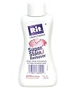 Rit Super Stain Remover