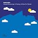 Classical Music : Celestial Dreamscape: A Century of Music for Clarinet