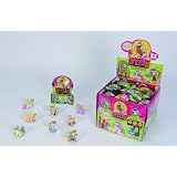 Filly Fairy Pferde mit im Dunkeln leuchtenen Fl�geln oder magisches Einhorn mit Swarowski Kristall 1 St�ck Beutelvon "Simba Toys GmbH & Co."