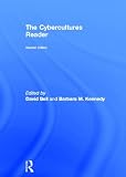 Cover for 9780415410687
