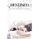 Destined