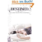 Produkt-Information 