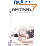 Détails sur le produit
