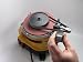 Work Sharp WSSA0002009 Knife Sharpening System