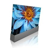 Sweet Blue Design Skin Decal Sticker for Nintendo Wii Body Console