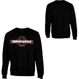 Independent Trucks Painted O.G.B.C. Sweatshirt - Mens