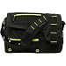 Oakley Men's Alpha Charlie Messenger Bag