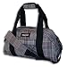 Sports : Eastpak Sporttasche Compact JFK grey