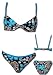 Suchen : Bikini B-Cup Camaro Lolada