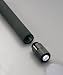 Tools & Hardware : Expandable Baton LED Light