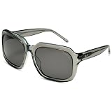 Vestal - VVRW003 - Railways - Lunette Femme - Montu